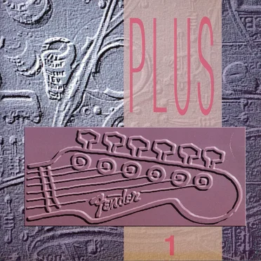 Mr Music Plus: Plus 1*92 by Various Artists - album cover