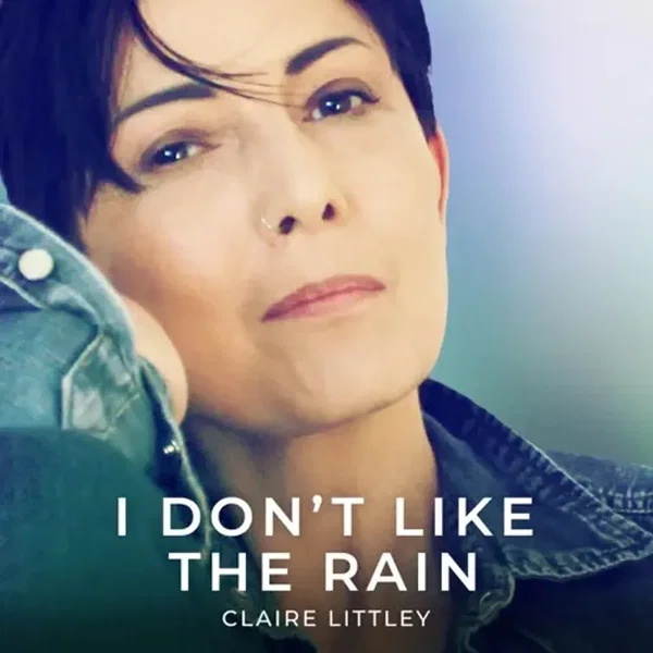 I Don’t Like the Rain
