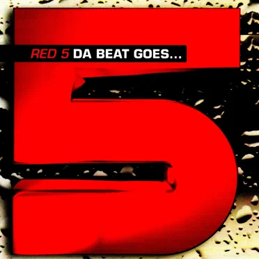 Da Beat Goes…
