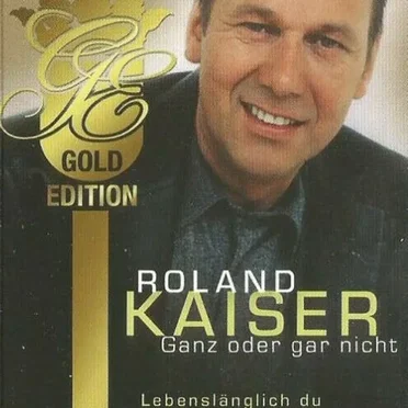 Ganz oder gar nicht