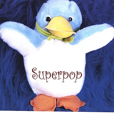 Superpop