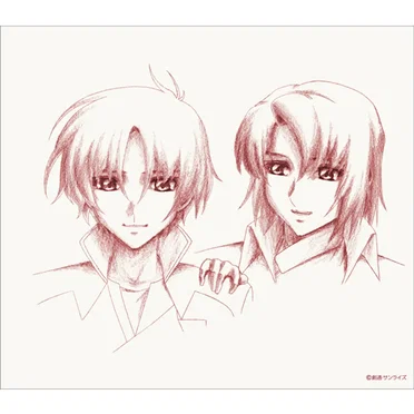 tears ～ReMix2013 by Various Artists - album cover