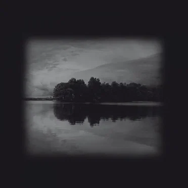 Devil's Island