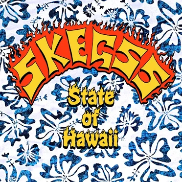 State of Hawaii