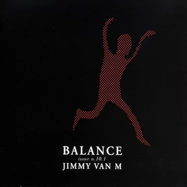 Balance Issue N. 10.1