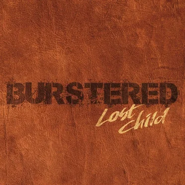 Lost Child