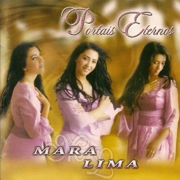 Portais Eternos