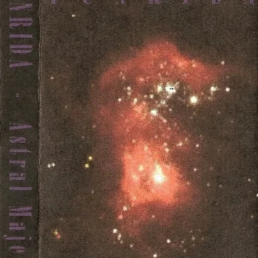 Astral Majesty