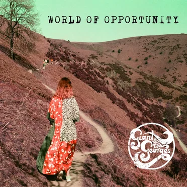 World of Opportunity