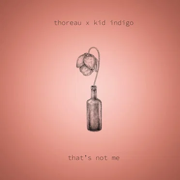That’s Not Me