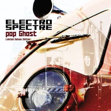 Electro Spectre