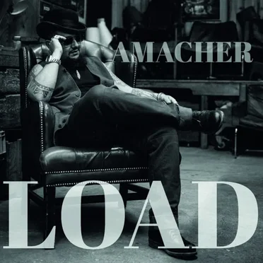 Marc Amacher
