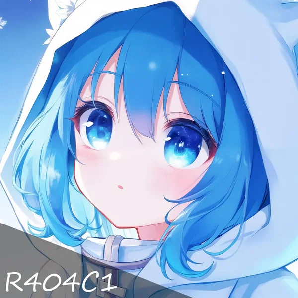 Snowfall