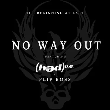 No Way Out