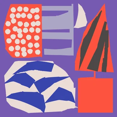 Mr Bongo Record Club, Vol. 7 by Various Artists - album cover