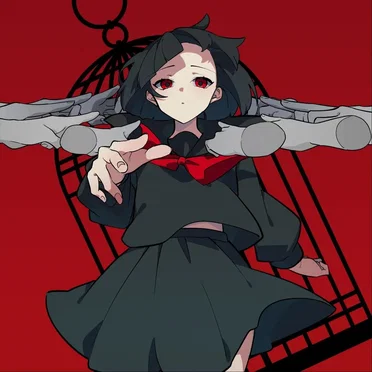 わらべあそび