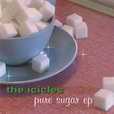 Pure Sugar