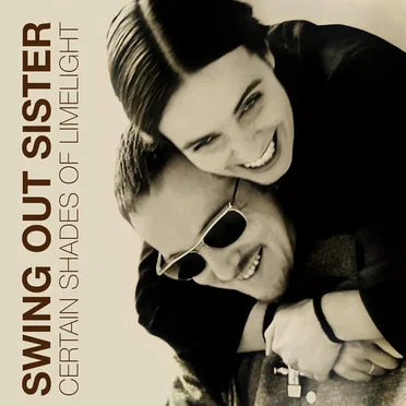 Swing Out Sister