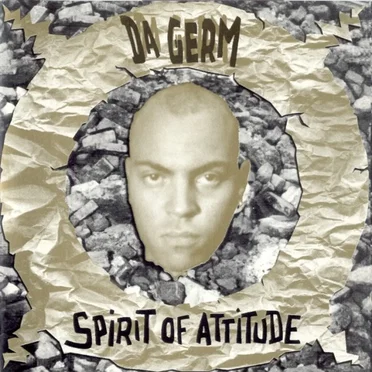 Spirit of Attitude