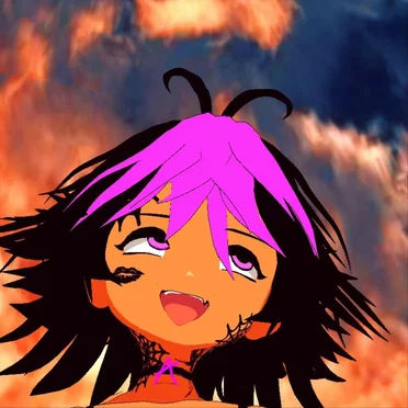 Breakcore Adhd by Acidgvrl - album cover