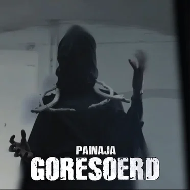 Painaja by Goresoerd - album cover