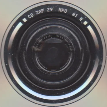 Fillmore East, June 1971