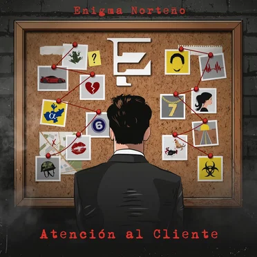 Atención al cliente