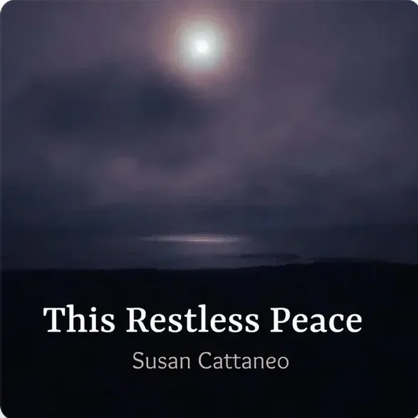 This Restless Peace