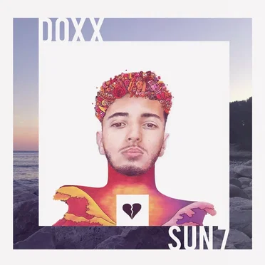 Sun 7