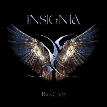 INSIGNIA