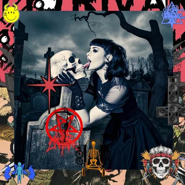 Muerte o Gloria