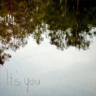 It's You