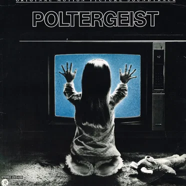 Poltergeist