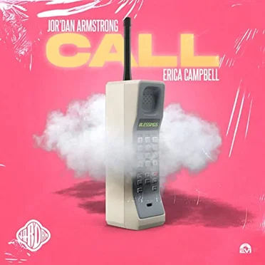 Call