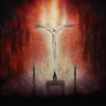 Book Ov Sam: Infernal Depths by Sam Hill - album cover