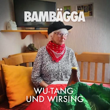 Wu-Tang und Wirsing