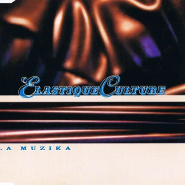 Elastique Culture