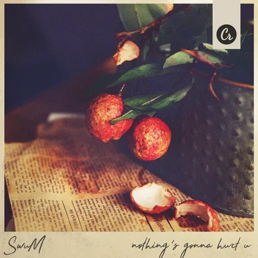 nothing’s gonna hurt u