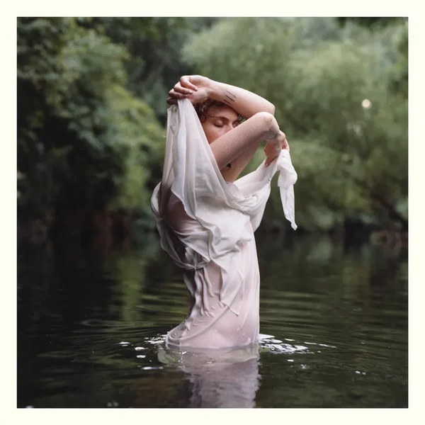Floating World