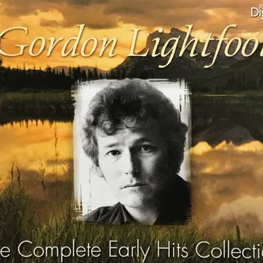 The Original Lightfoot