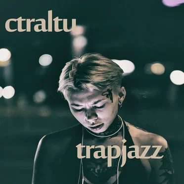 trapjazz