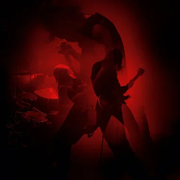 Live at Roadburn 2018 by Wiegedood - album cover