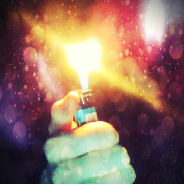 Diary of a Future Burnout