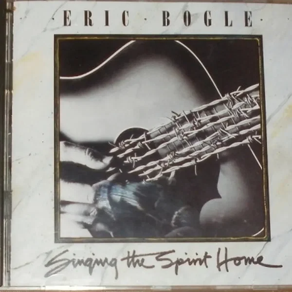 Singing the Spirit Home