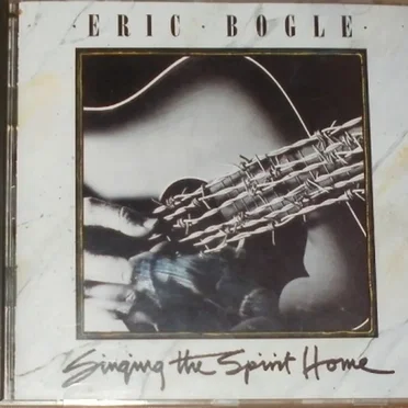Singing the Spirit Home