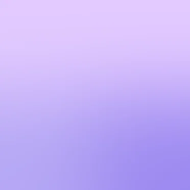 0135