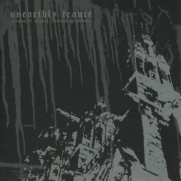 Season of Seance, Science of Silence