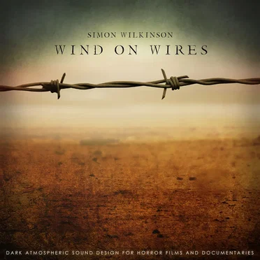 Wind on Wires