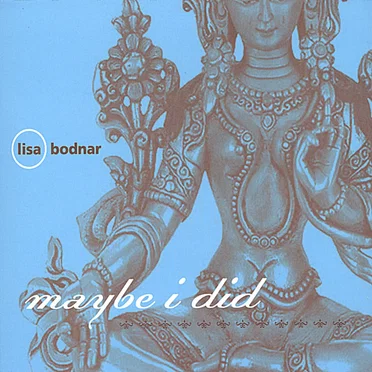 Lisa Bodnar