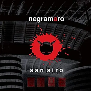 San Siro Live